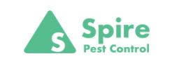 Spire Pest Control